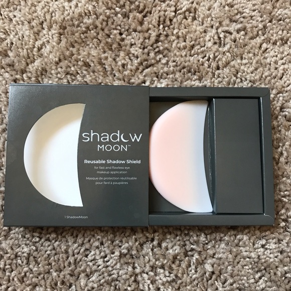 Shadow moon - Picture 4 of 4